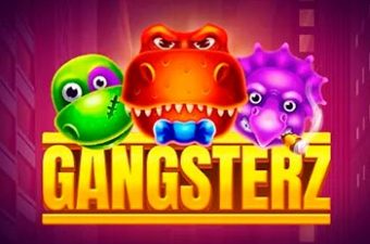 Gangsterz