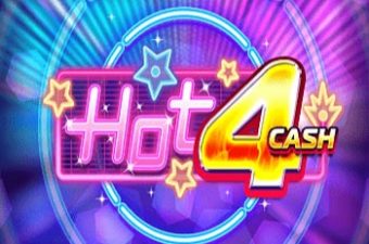Hot 4 Cash